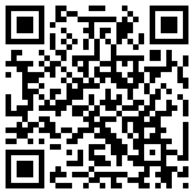 qrcode für Osram Ledvance DR DALI SUP 150/220 240/24 FS1 LED Driver Superior - LED DRIVER DALI SUPERIOR