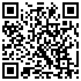 qrcode für HAGER Doppeladapter LV Montage Größe 00/100 185mm - LVZ00DA100-185