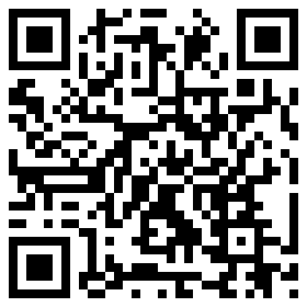 qrcode für HAGER Steckdose 1f USB Charger A 15W Wago Winsta - GS16009011