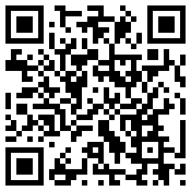 qrcode für HAGER HIC408A - Automatische mschalter Schaltstellungsanz 4P 80A 400V