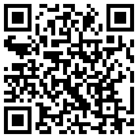 qrcode für HAGER HZI230 - Einphasiger Spannungsabgriff