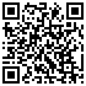 qrcode für HAGER HZI300 - Hilfskontakt HIC 1NO 1NC 20 160A