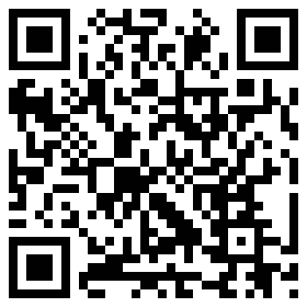 qrcode für HAGER HZI400 - Überbrückungsschiene 2x4P 63 125A
