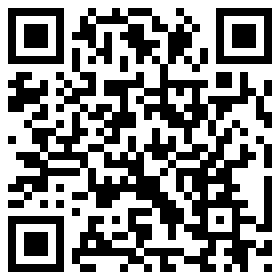 qrcode für HAGER LVSR2VE - NH SicherungsLastschaltleiste LV NH2 185mm 1p Bett