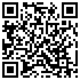 qrcode für BALS 1010-QC - Kombinierte Wandsteckdose Quick Connect 16A 5p 400V 6h IP44