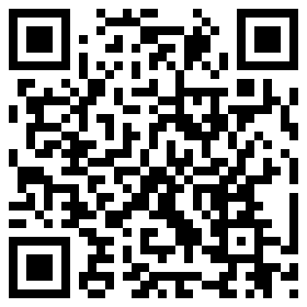 qrcode für Weidmüller Netzwerk Switch (managed) 2682250000 - IE-SW-AL05LM-5TX