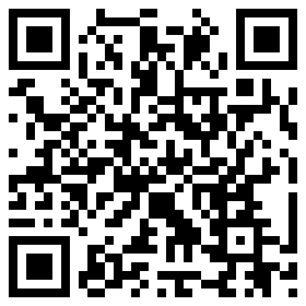 qrcode für HAGER ZAY78502 - Türschloss Doppelschlie Zubehör ZAL142/162/115/135