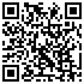 qrcode für Waldmann DPS 30000/840/R/G2A/WS/CEE Maschinenleuchte - 121842000-00808552