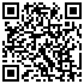 qrcode für SITECO 51DC011DD4400A