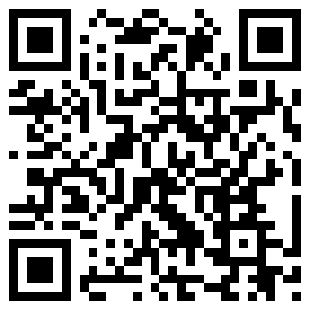 qrcode für Ridi Leuchten GmbH 0336977AQ Leuchte BRITT2