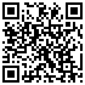 qrcode für Phoenix Contact Phoenix 1283114 Ersatzbatterie - UPS-BAT-KIT/PB/2X12V/1.2AH