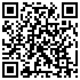 qrcode für Ridi Leuchten GmbH 0850269 Leuchte EBRE weiß diffus IP20