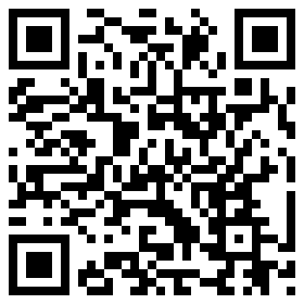 qrcode für HAGER BSM012 - Montageplatte Typ 01 Keystone 19 3x14 8 zweifach