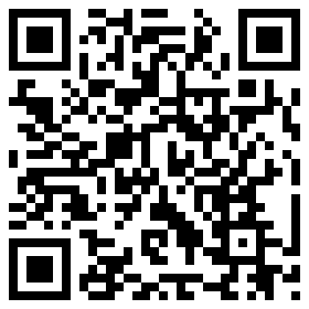 qrcode für HAGER BSM052 - Montageplatte Typ 05 Large Keystone/ AMP 20 1x14 8 zweifach