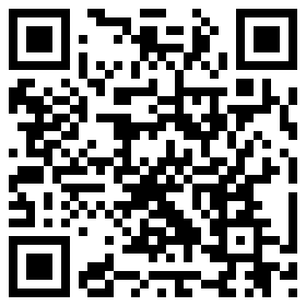 qrcode für HAGER BSM301 - Montageplatte Typ 030 Sub9 12 8x21 einfach