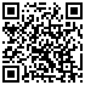qrcode für HAGER BSR02D - Installationsdose 2x45er Steckdosen Bodensteckdose R02