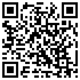 qrcode für HAGER Kunststoff Klappdeckel Installationsdose R02 eisengrau - BSR02KK7011