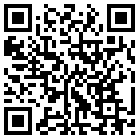 qrcode für HAGER BSR02MKS - Metall Klappdeckel Installationsdose R02 Silber