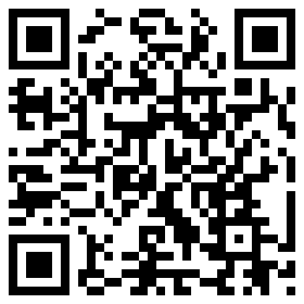 qrcode für HAGER BSR02MTM - Metall Tubus Deckel Installationsdose R02 Alt Messing