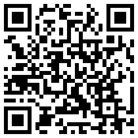 qrcode für HAGER BSR02R - Installationsdose Klemmring Spannbereich <32mm Bodensteckdose