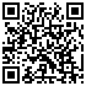 qrcode für HAGER Endstück Stahl Leitungsführungskanal LFS 20x30 - LFS2003069016
