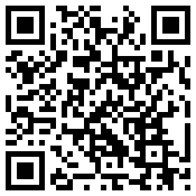 qrcode für Siemens SIMATIC STEP 7 Basic V17 Floating License Download - 6ES7822-0AE07-0YA5