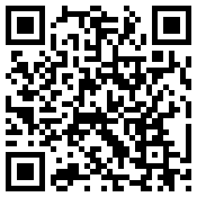 qrcode für JUNG SCHUKO® Dreifach Steckdose - 10 S 23 LA WW