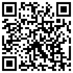 qrcode für Ridi Leuchten 0828168 Leuchte EL-EPS1548RFWS840M9P0800