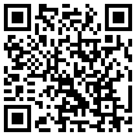 qrcode für JUNG 328-626 - Bodenplatten Serie AP 600 3f 3f Kombinationen Art Nrn