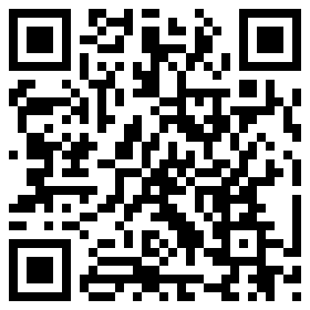 qrcode für Ridi Leuchten GmbH 0838167 EL-Leuchte EL-EPS1248DAWS840M9P0600