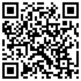 qrcode für JUNG 625 A WW - SCHUKO® Zweifach Steckdose 16 A 250 V ~ Serienschalter