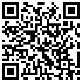 qrcode für JUNG 626 A - SCHUKO® Zweifach Steckdose 16 A 250 V ~ Schalter Uni Wechsel