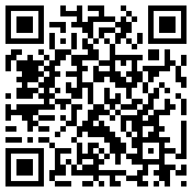 qrcode für JUNG 626 A WW - SCHUKO® Zweifach Steckdose 16 A 250 V ~ Schalter Uni Wechsel