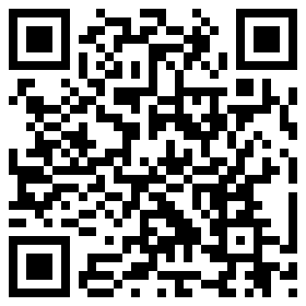 qrcode für JUNG 675 A - SCHUKO® Steckdose 16 A 250V ~ Serienschalter 10 AX 250V ~ AP 600