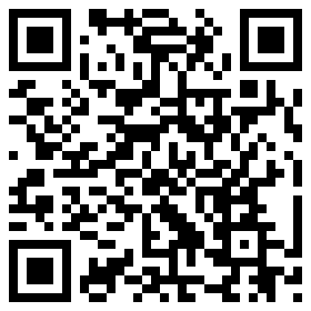 qrcode für JUNG Klappdeckel Rückstellfeder Schriftfeld Al - AL 2990 NAKL D