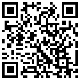 qrcode für JUNG Montageadapter 2fach - UMA-MA2-KS2