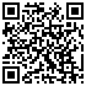qrcode für HAGER Brandschutzkanal E30 50x60mm L=1 5m verkehrsweiß - FWK3E5006009016