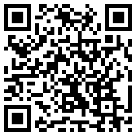 qrcode für Hekatron Ersatznetzteil 31 5400009 01 01 - NAG RSZ Ersatz