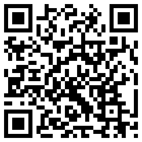 qrcode für BTR Metz OpDAT Patchkabel LC APC/LC APC OS2 weiß 8m - 151P7JAJA80E