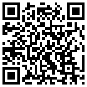 qrcode für Ridi Leuchten GmbH 0838169 EL-EPE1248DAWS840M9P0600 EL