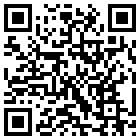 qrcode für HAGER XEVA160 - Bohrschablone XEVA13xStandfuss