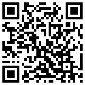 qrcode für GH Industrial GHB-120SR - WALLMOUNT CHASSIS 10 12slot Passive Backplane