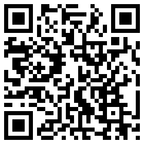 qrcode für BTR Metz OpDAT fix Patchfeld splice 12x E2000D APC (grün) OS2 grau - 1502595F12-F