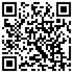 qrcode für Siemens SITRANS I200 einund zweikanaliger Ausgangstrennübertrage - 7NG4131-1AA00