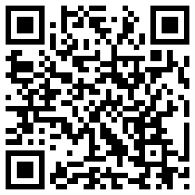 qrcode für HAGER KH35L8 - Hauptleitungsabzweigklemme 1polig 2x35mm² 6x25mm² IP20 Grau