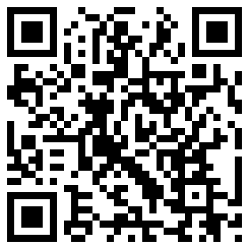 qrcode für HAGER KH35N8 - Hauptleitungsabzweigklemme 1polig 2x35 6x25mm² IP20 Blau