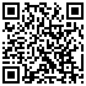 qrcode für HAGER VZ411N - Montagehilfe Volta UPV