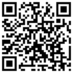 qrcode für Eaton 122261
