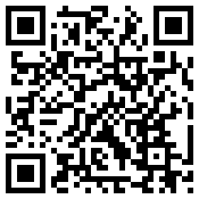 qrcode für Eaton 122265