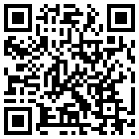 qrcode für Eaton 122274